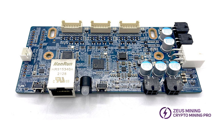 1066 pro control board 1066 pro control board