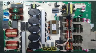Antminer APW17 Power Supply Repair Guide | Zeus Mining
