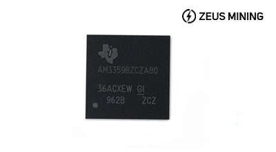 AM3359BZCZA80