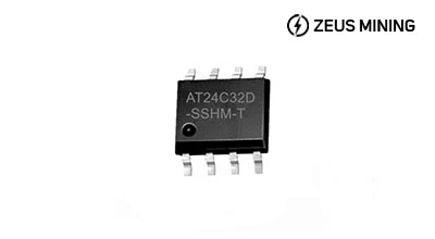 AT24C32D-SSHM-T