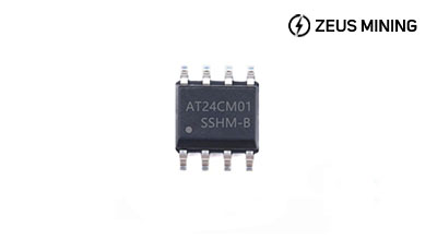 AT24CM01-SSHM-B