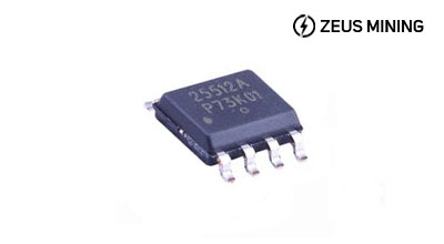 M76。(64個)ICチップ MT28F400B5SG-8BF。新品同様。未使用 Amazon.com: WT588F02B，Recordable Voice Sound Chip，16 bit