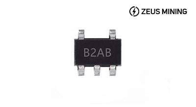 myaaaページ MiTAC GT86CB5630 B5630G86CV12