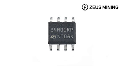 12/1 専用ପ꒰⑅•ᴗ•。꒱໊੭♡ Two-Tone Rainbow Heart, Butterfly & Peace Triple Dangle