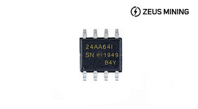 24AA64-IMS