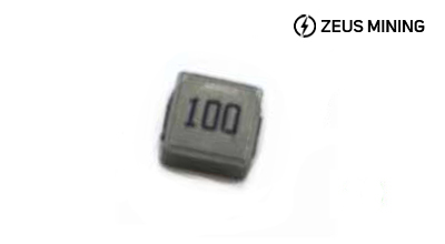 Inductor 100