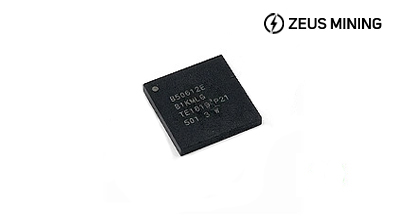 ZNS54 8040 | Zeus Mining