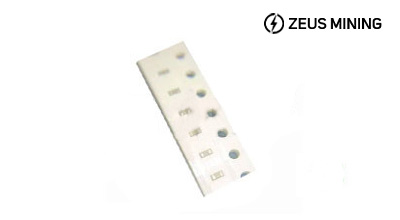 C1073 SMD capacitor