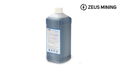 Syscooling water cooling coolant 1000ML