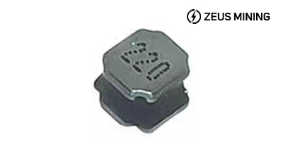 NR5040 220 inductor