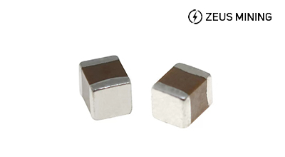 1210 ceramic capacitor
