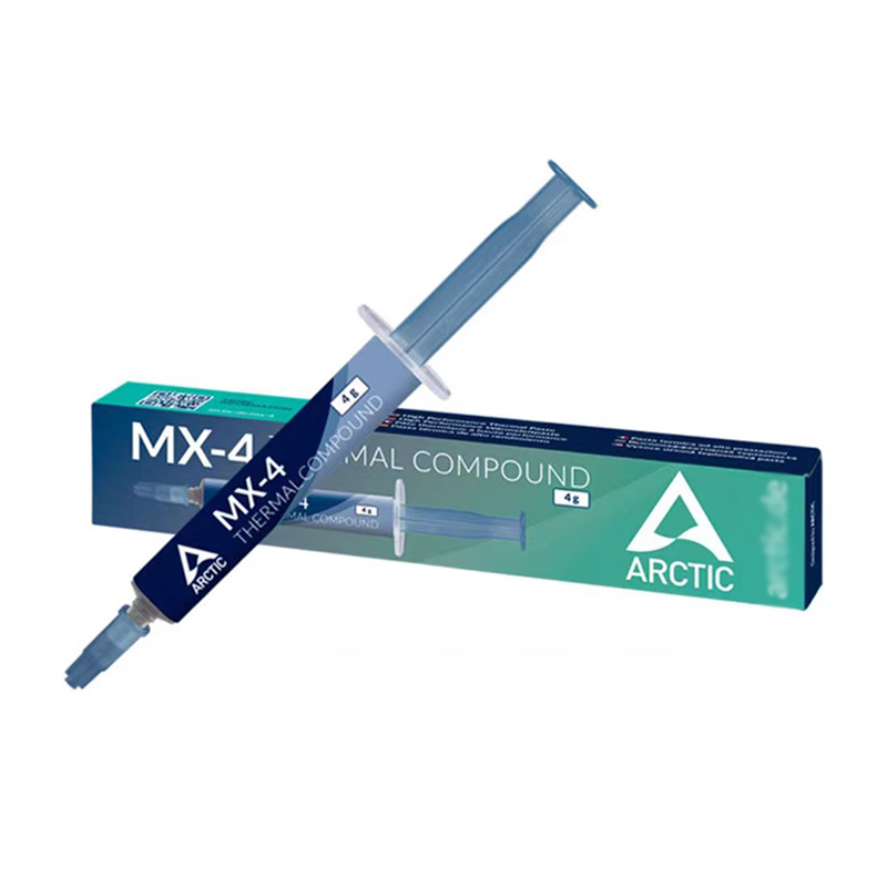 ミネラル4　ミントサマ African Mint Tea | Refreshing mint green – Asami Tea Shop