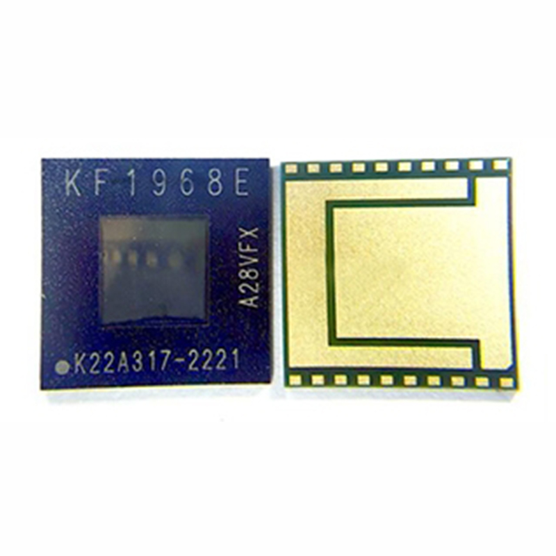 WhatsMiner KF1968 KF1968E Chip | Zeus Mining