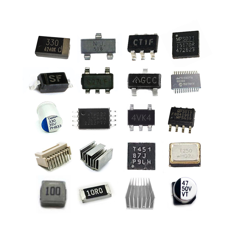 その他 antminer S17 Pro ビットメイン アントマイナー S17 Pro