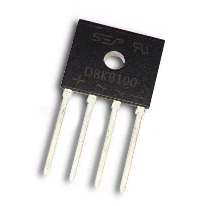 thumbnail interactive-video image 1 of 10pcs GP60S50X IRGP60S50X TO-247 IGBT Transistors – Icexpress 1 of 6
