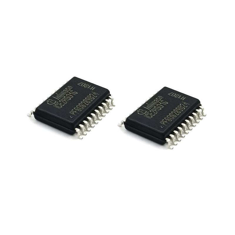 W25Q64JVSSIQ | Zeus Mining