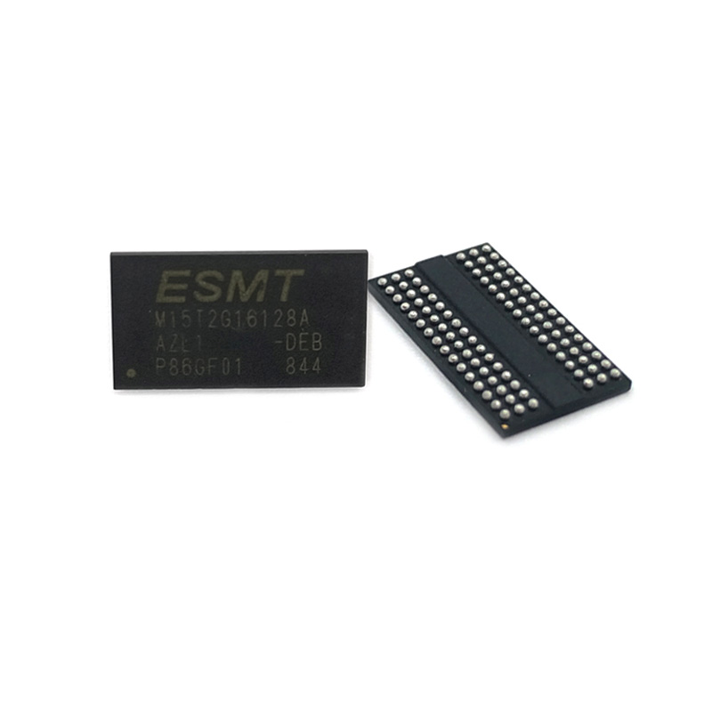 AM29F400BT-70SI AM29F400BT-70SC AM29F400BT-70SF New Original IC Chip