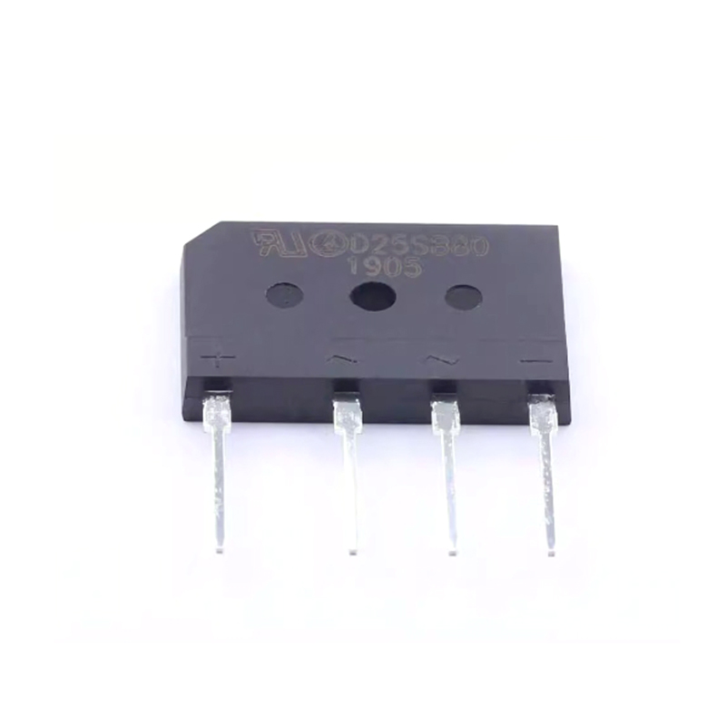 thumbnail image 2 of 10pcs GP60S50X IRGP60S50X TO-247 IGBT Transistors – Icexpress 2 of 6