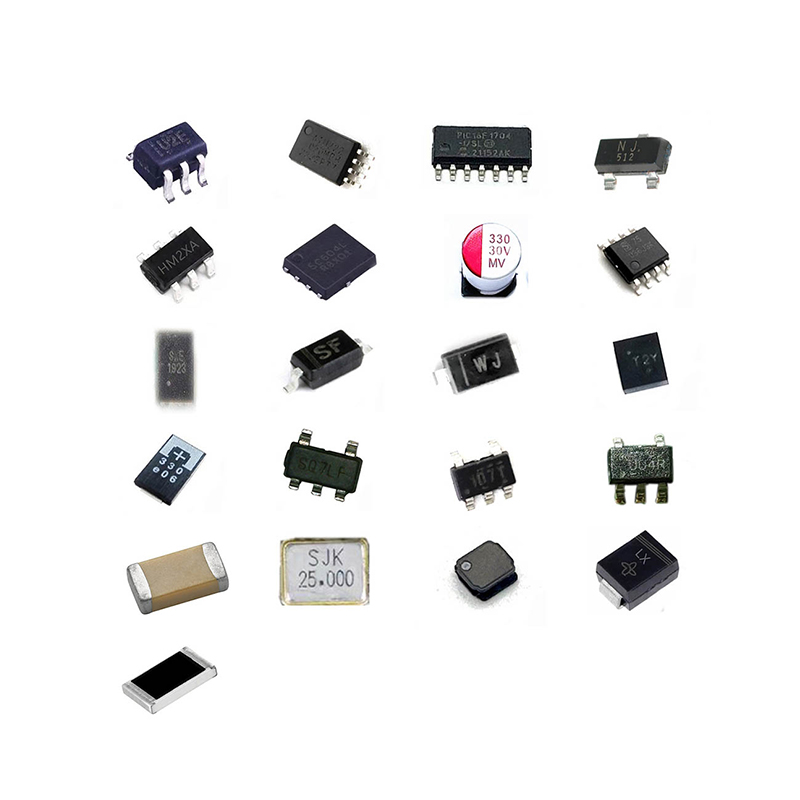 Antminer S19 Hydro HHB28601 hash board accessory set | Zeus Mining
