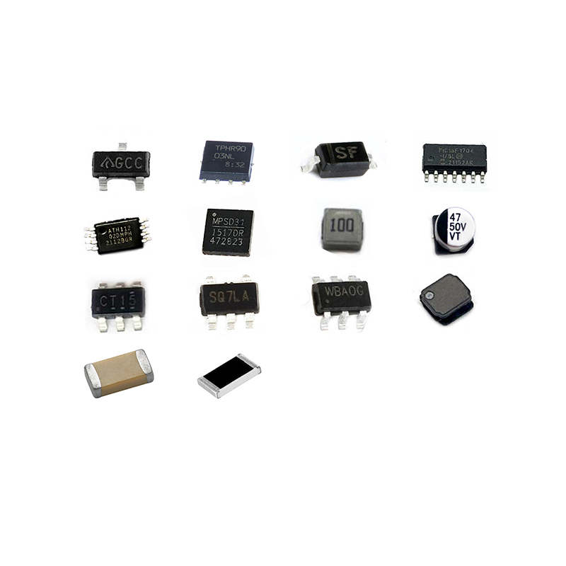 ビット マイニング ASIC ANTMINER S11 20.5 Amazon.com: BITMAIN Antminer S21 200TH/S Asic Miner, 3500W, 17.5 J