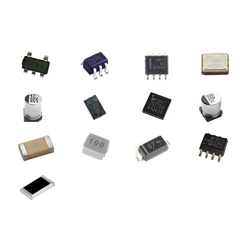 eeeeek スロットサブ基盤 IceRiver KS3M hash board accessory set | Zeus Mining