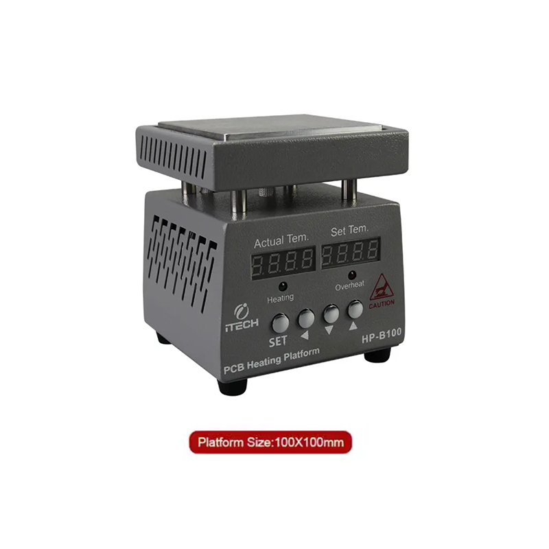 ITSUMI AUTOMATIC 5401 電気加熱プレス ITSUMI AUTOMATIC 5401 電気加熱プレス 【公式通販】