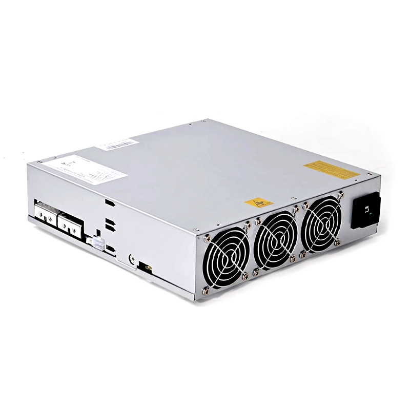 APW17 overclocking power supply | Zeus Mining