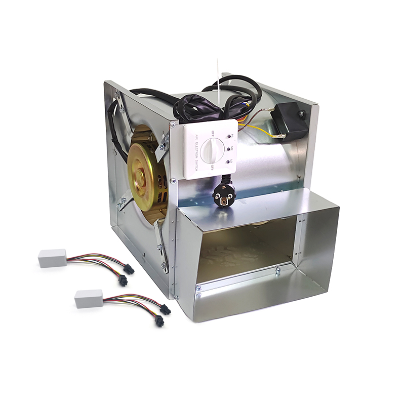 Avalon ASIC miner universal noise reducing silencer | Zeus Mining