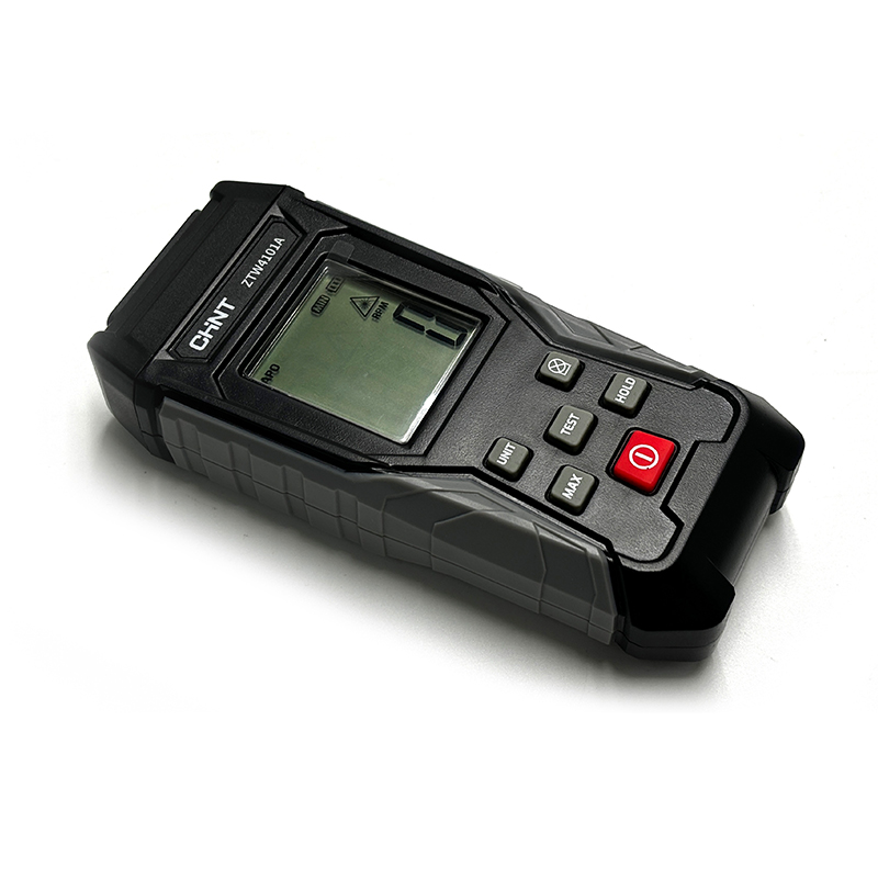 thumbnail image 2 of Optocoupler Tester Optocoupler Test Detection Tool Online Test 2 of 13
