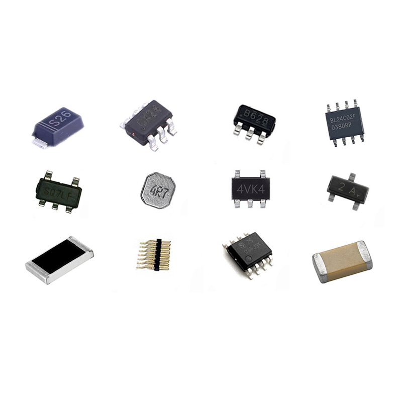 Whatsminer M50 hash board accessory set | Zeus Mining