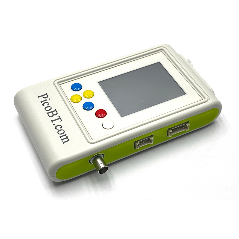 PicoBT Multifunctional Hash Board Tester