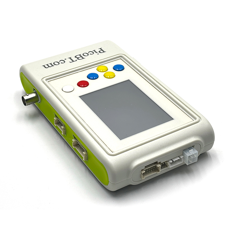 PicoBT Multifunctional Hash Board Tester