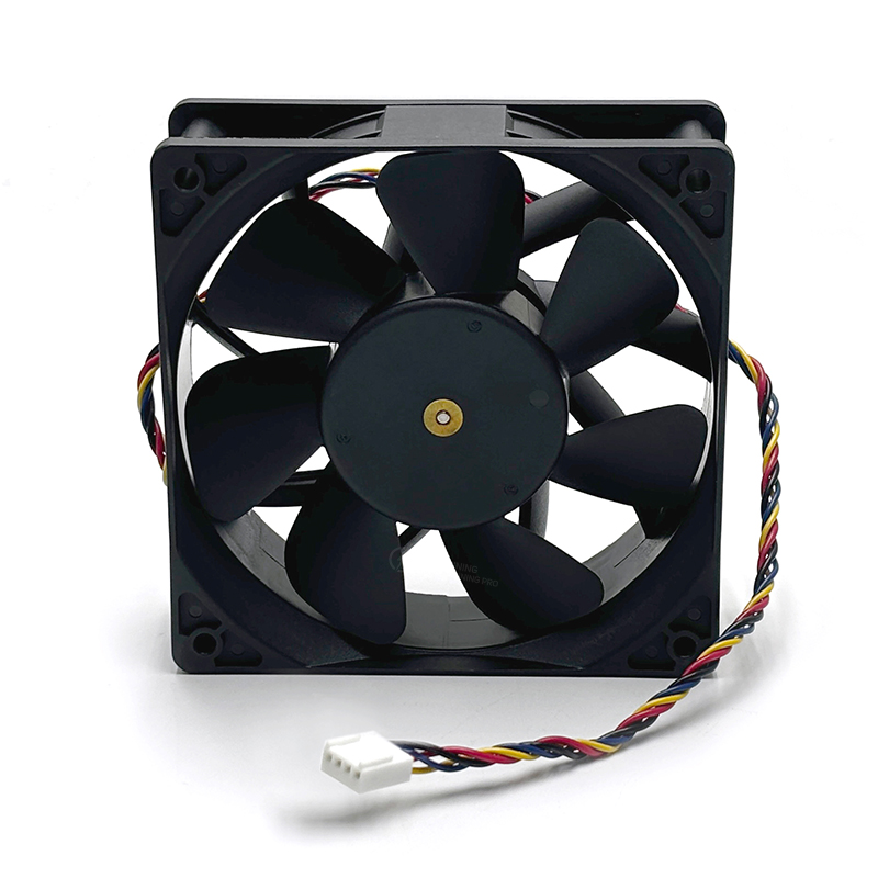 Original MARTECH 120mm 7000RPM fan for Antminer S19kpro S21 S19jxp KS5pro