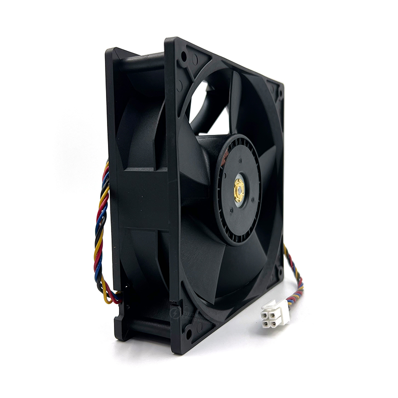Martech 7000RPM 140mm cooling fan for Antminer S21XP S21pro S21+