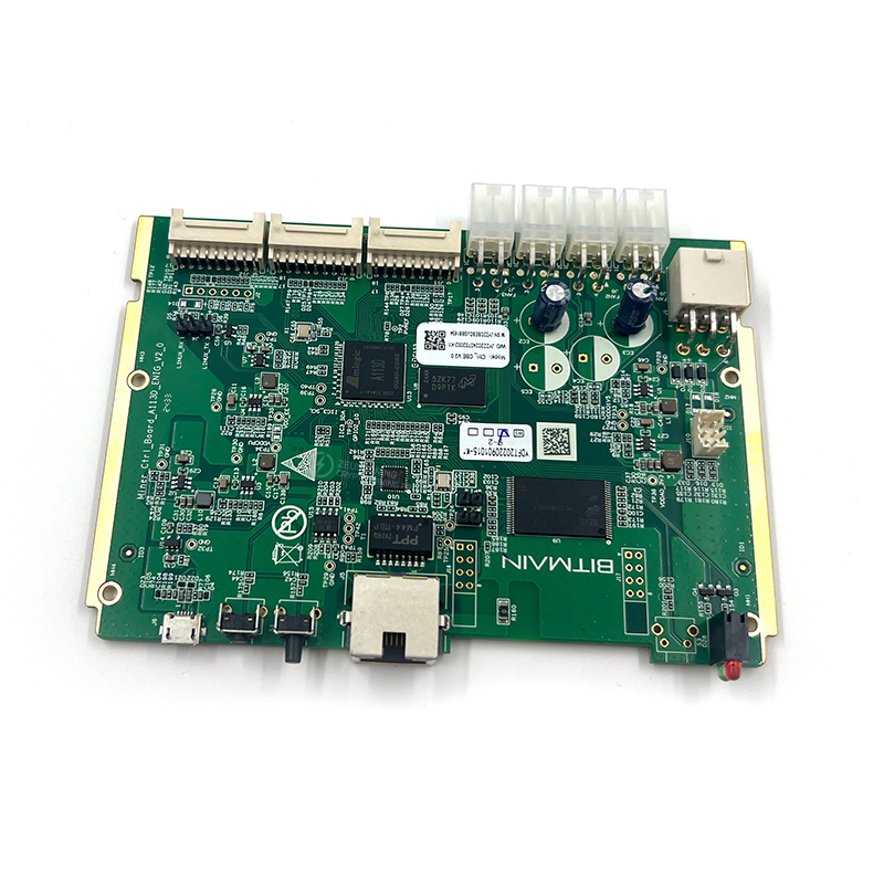 Antminer S21Pro S21XP S21+ A113D control board
