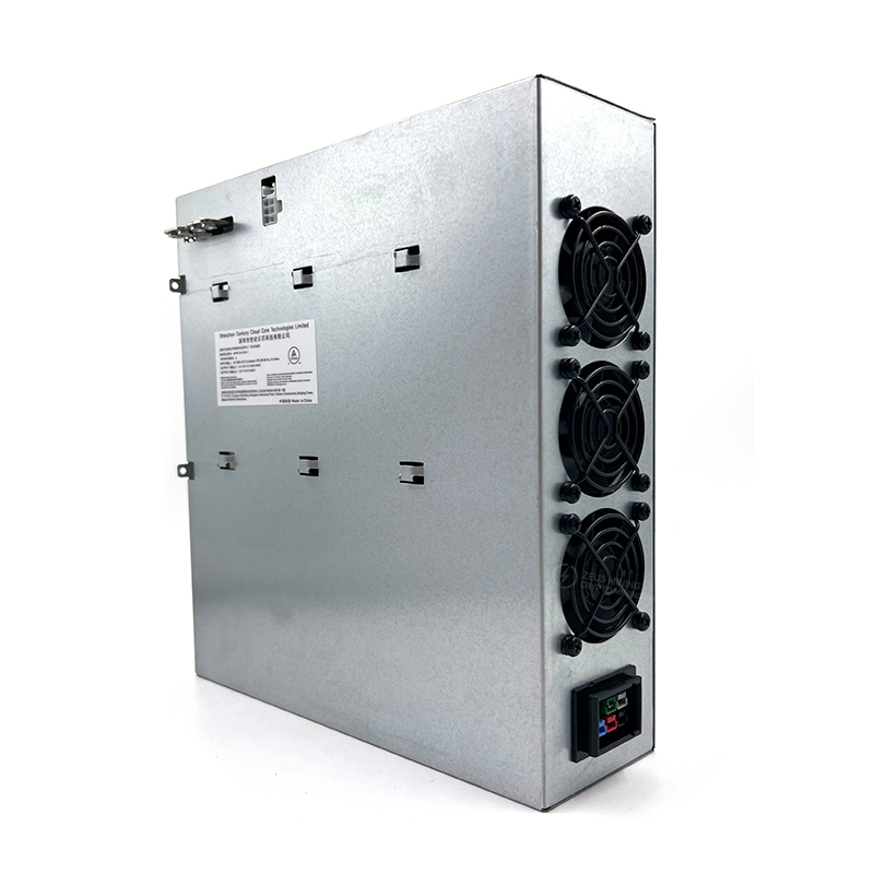 APW11A1216-1a PSU power supply for Antminer T21