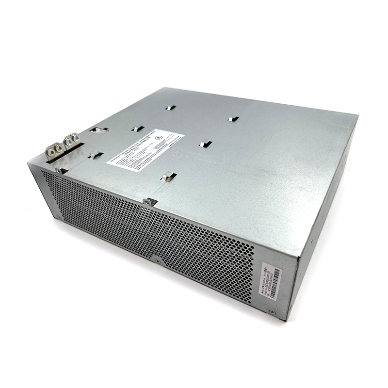 APW11A1216-1a PSU power supply for Antminer T21