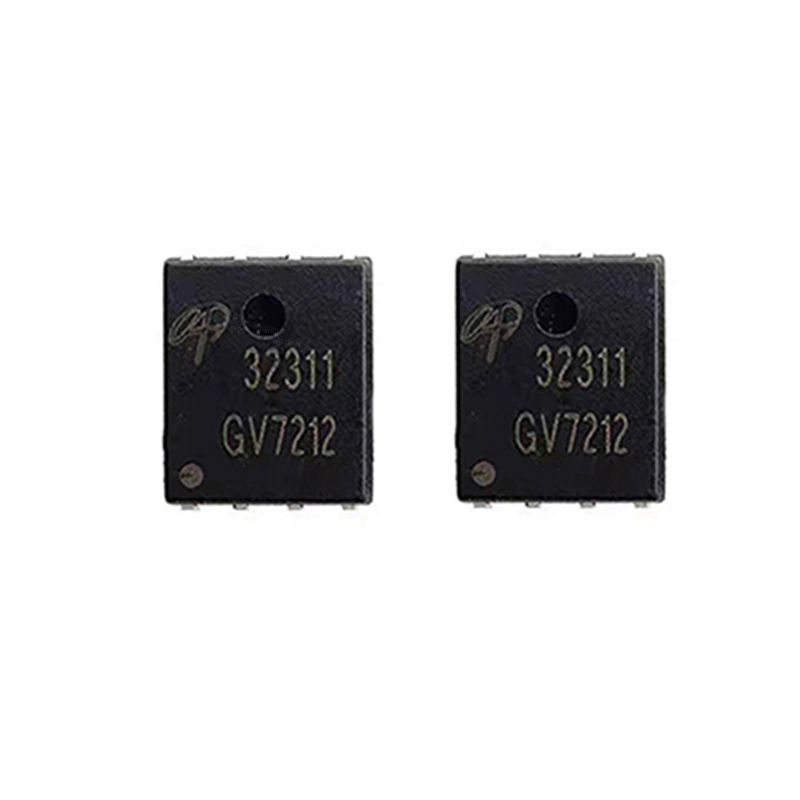 thumbnail image 2 of 10pcs GP60S50X IRGP60S50X TO-247 IGBT Transistors – Icexpress 2 of 6