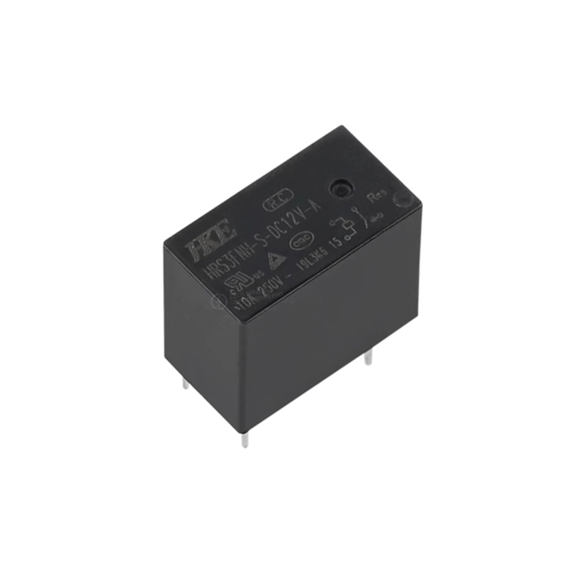 HRS3FNH-S-DC12V-A