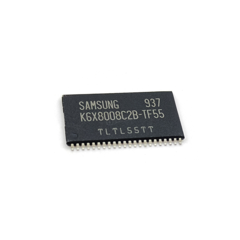 K6X8008C2B-TF55