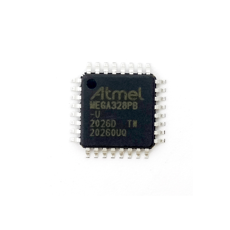 その他 INVISIIO X50 Amazon.com: CDI Coil For Piaggio 50 Vespa Lxv Lx S Zip