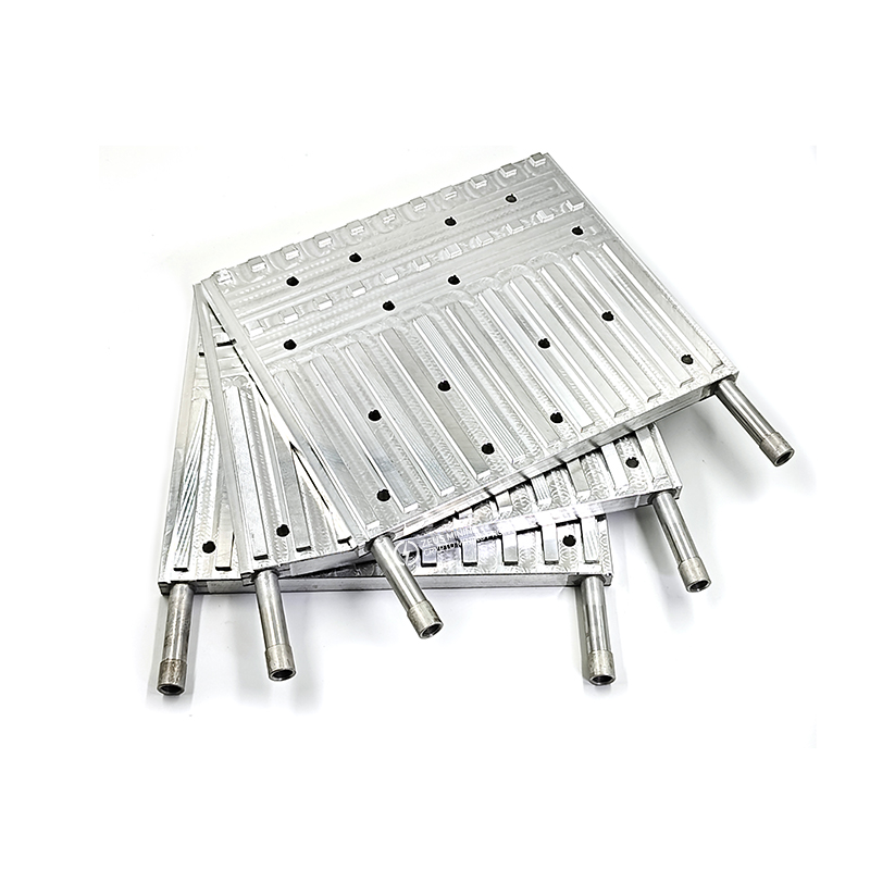 Antminer S19Kpro water cooling plate upgrade kit