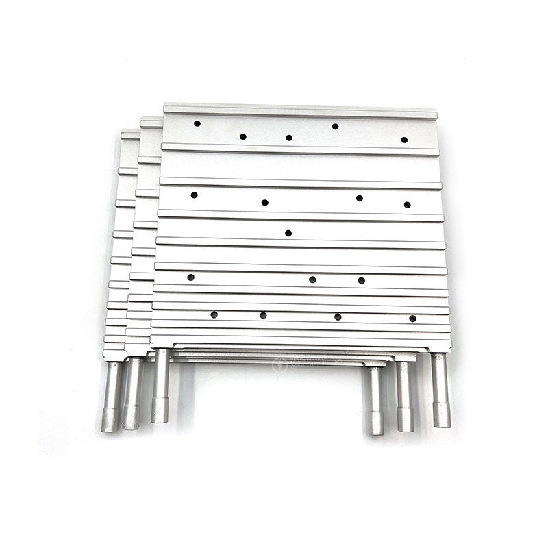 Antminer S19j pro+ water cooling board upgrade kits