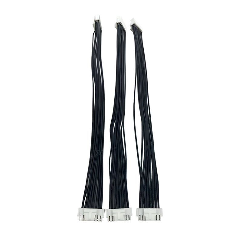 アクセサリー min Whatsminer Hydro miner data cable 16 pin | Zeus Mining