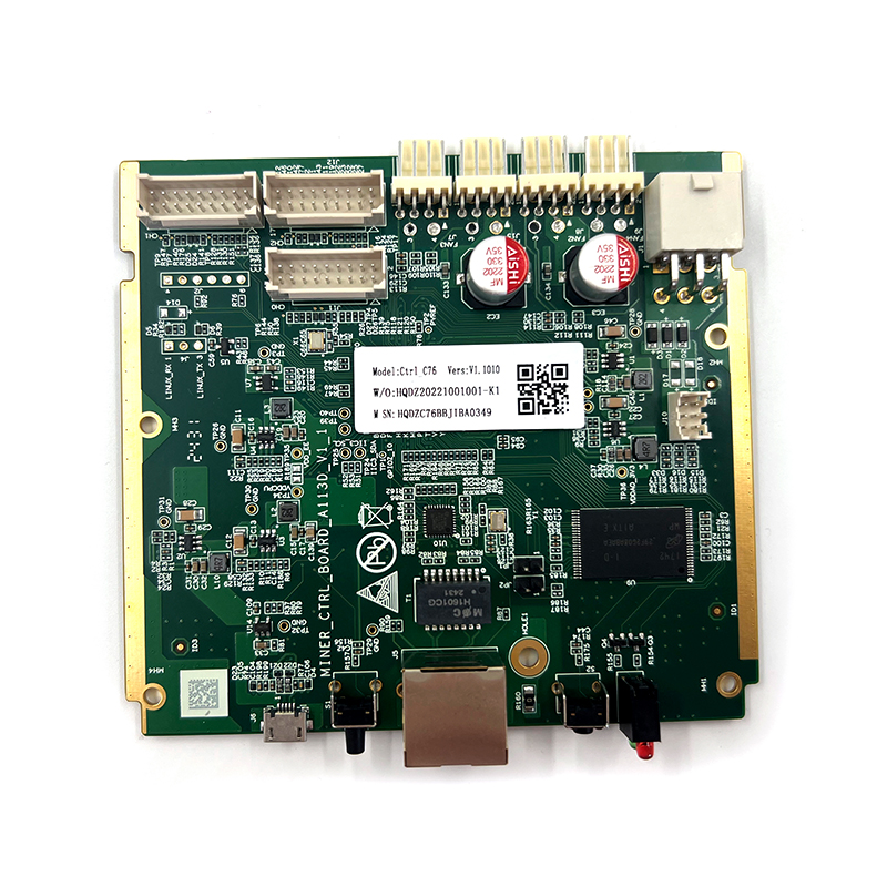 未使用brunt Attack Board ブラント 未使用brunt Attack Board ブラント 未使用brunt Attack Board ブラント