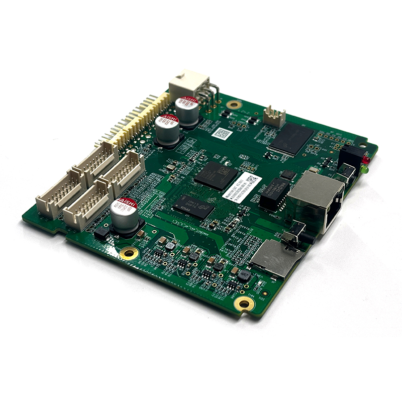Antminer Universal Xilinx 7007 Zynq control board