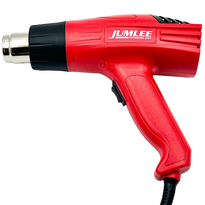 Jumlee J-HG2000 2000W heat gun