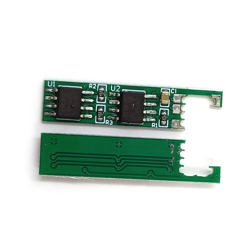 Antminer Iceriver S19 S19kpro S21 T21 temperature sensing board