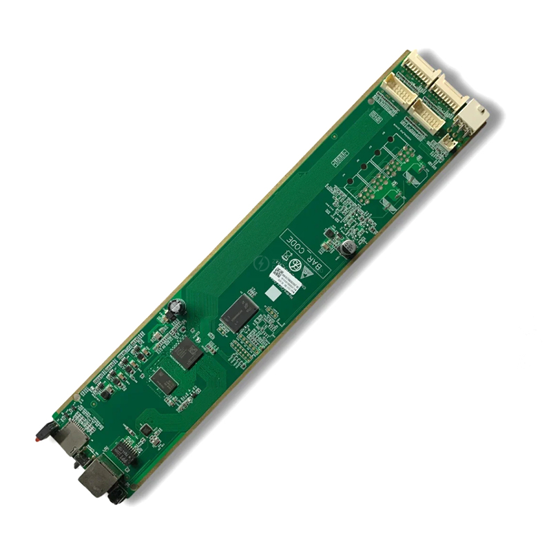 Bitmain Antminer Hydro control board motherboard | Zeus Mining