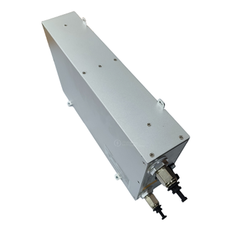 Antminer APW11H1721-2a 17V-21.6V power supply